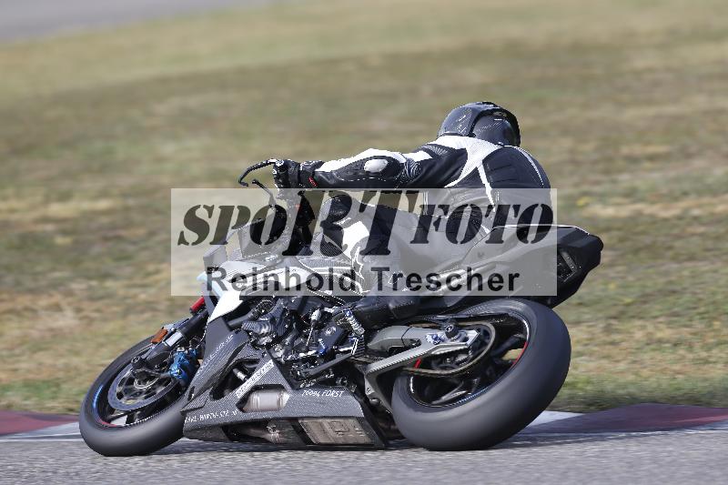 /48 03.10.2026  Speer Racing ADR/Gruppe gelb/118